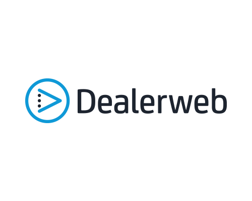 Dealerweb Showroom