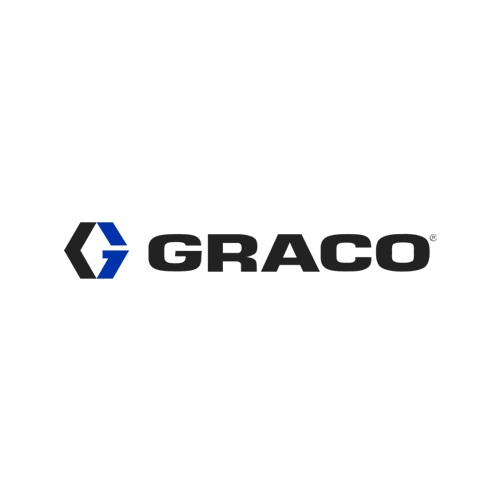 Graco logo