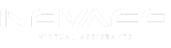  novaco-white