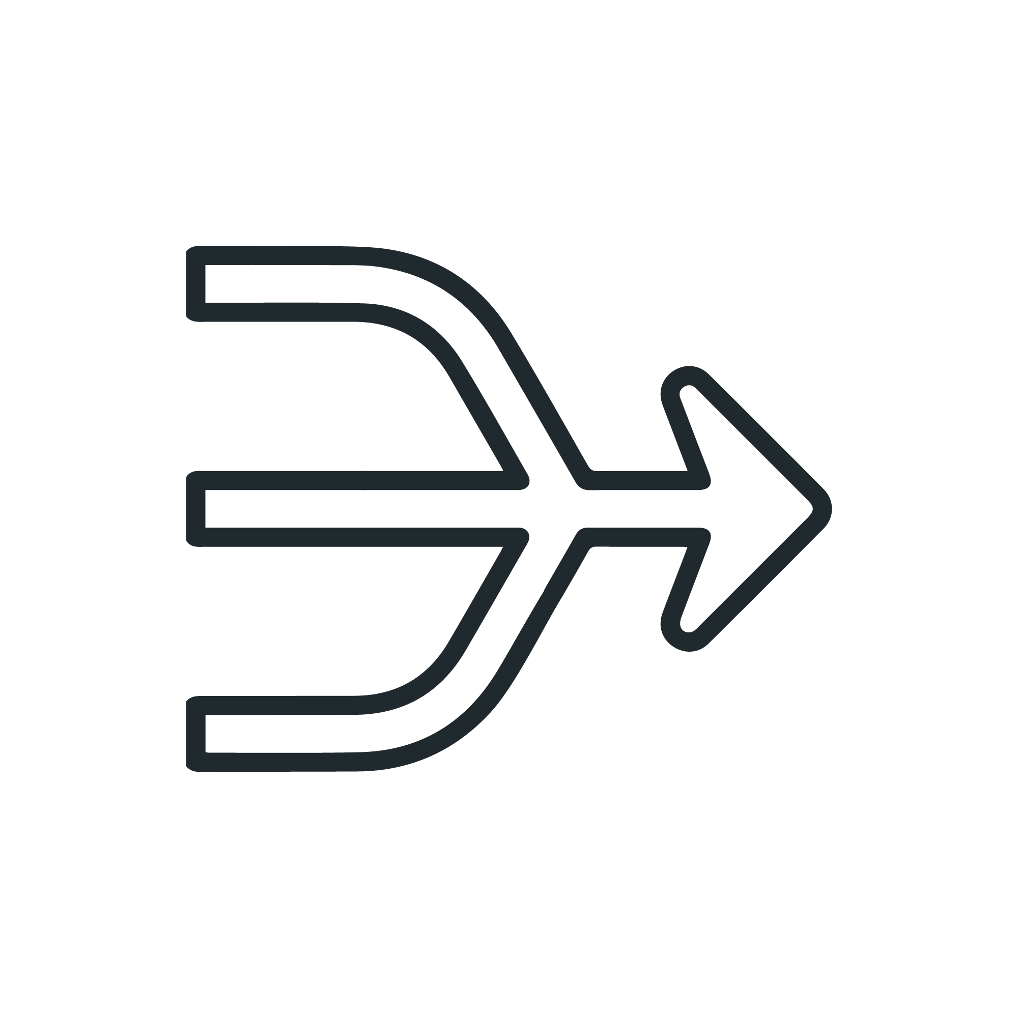 Flujos de trabajo a tu medida 