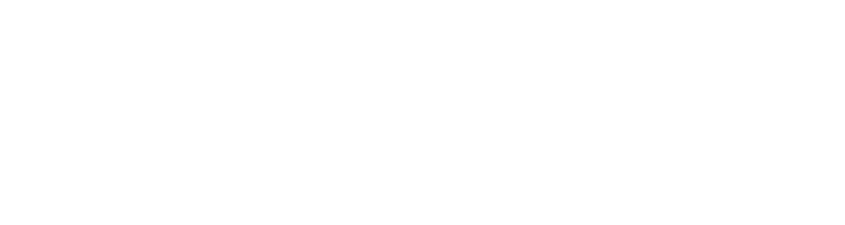  graco_wht_horz