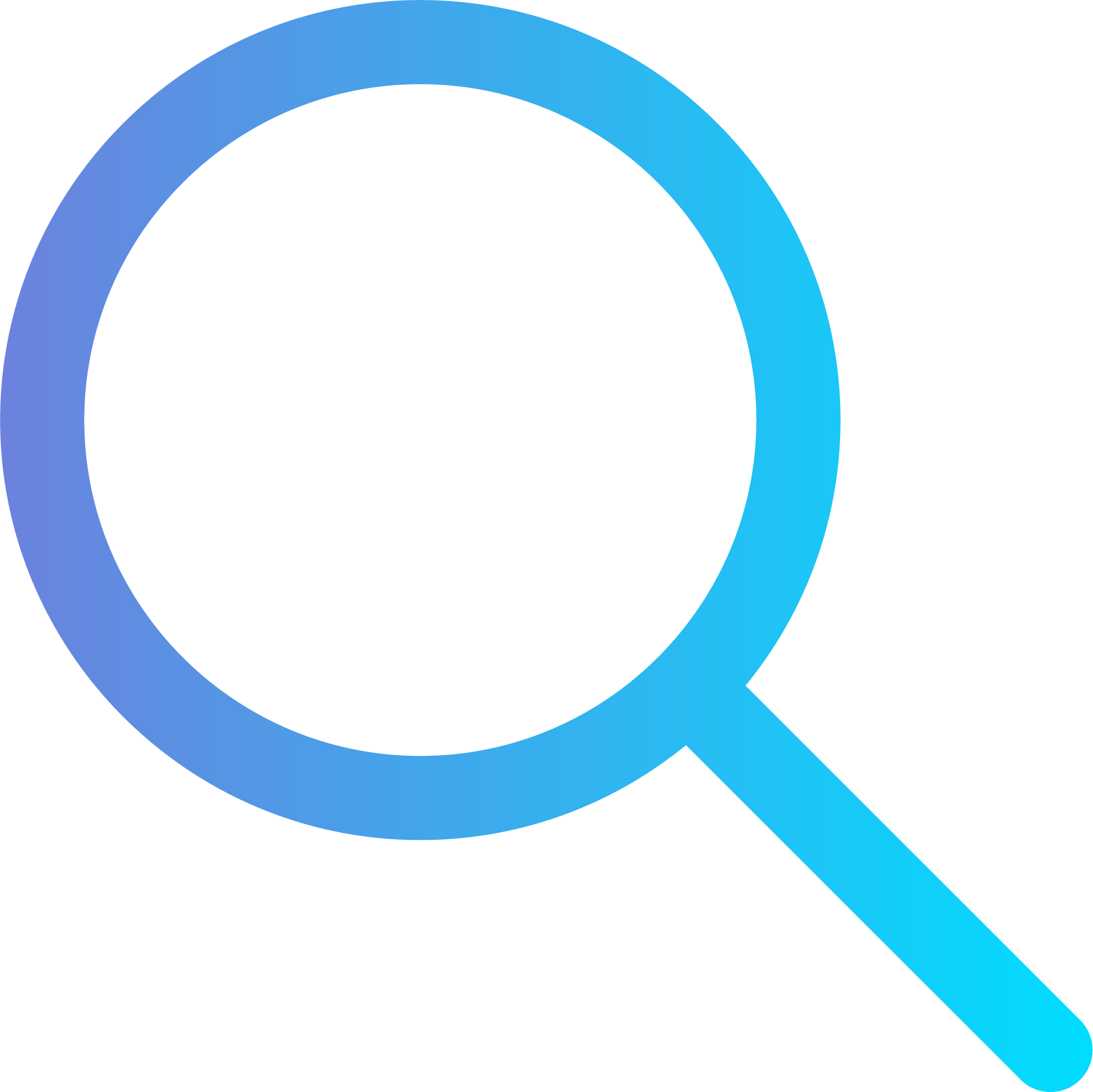 Keyloop Demand Webinar | Acquisition Hub - Keyloop