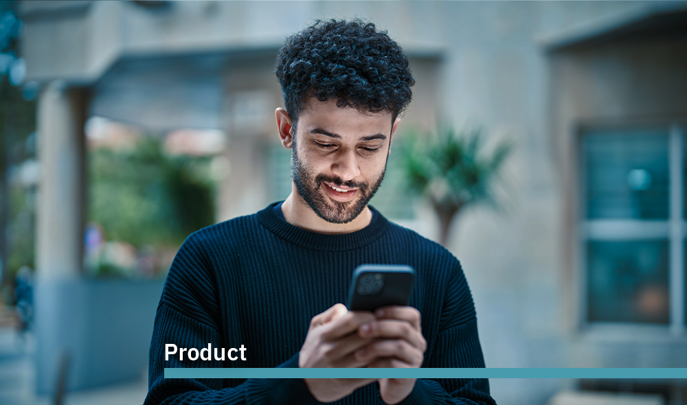 Keyloop Webinar | Message - Keyloop