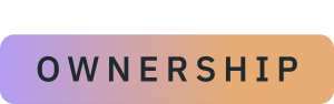 Ownership