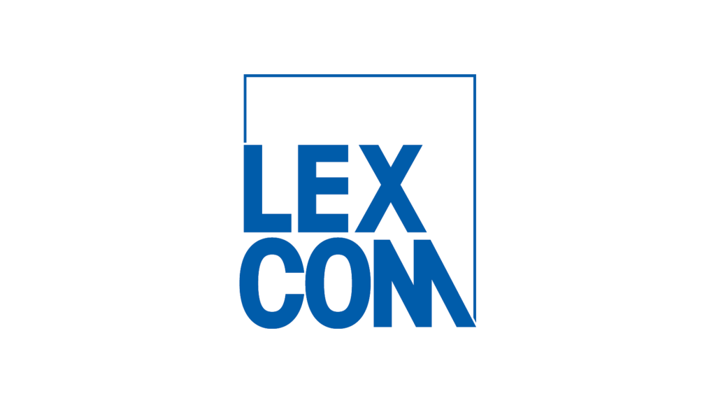 LexCom
