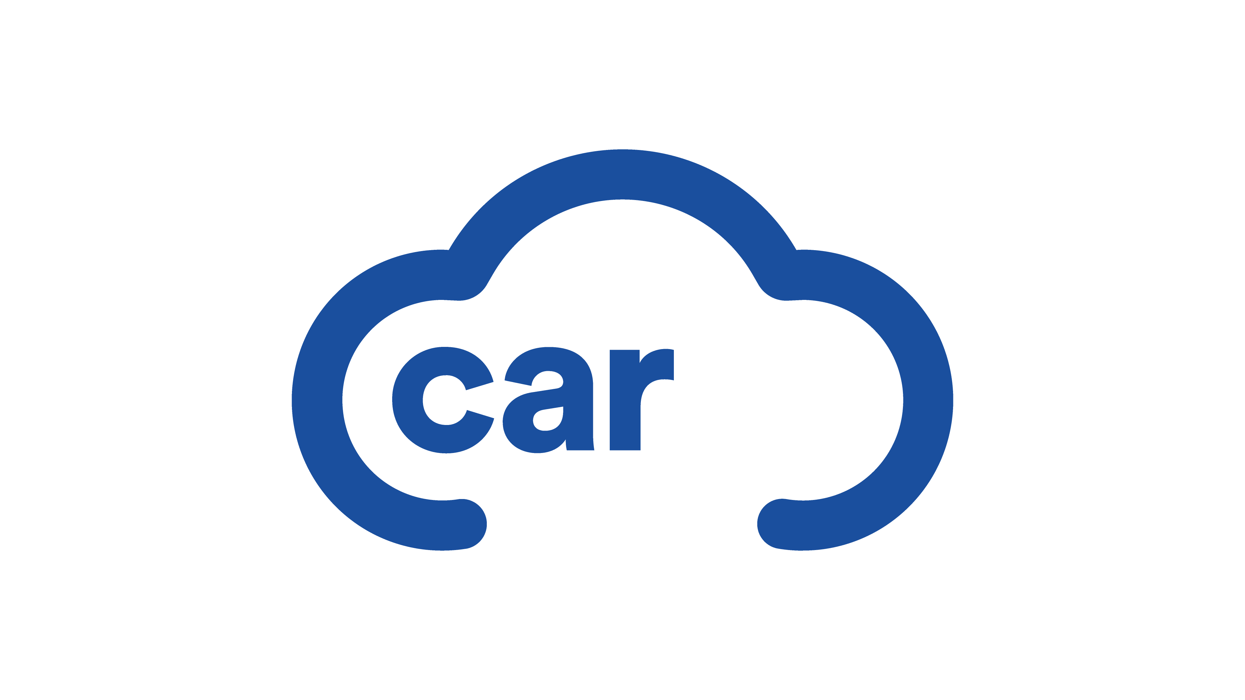  partner-logo-car_1-2
