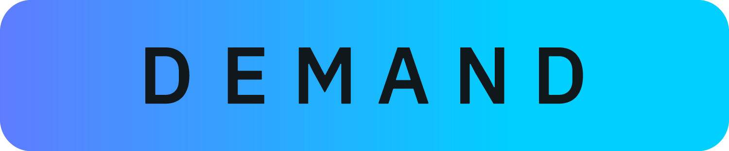  domain_tag_demand-2