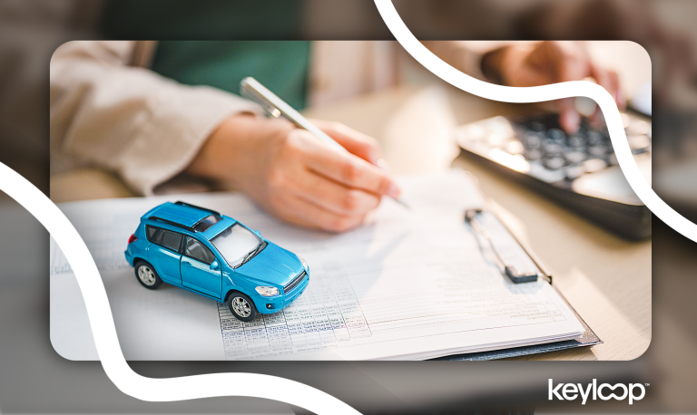 Software gestionale per concessionarie auto: 7 modi per ridurre le pratiche cartacee e risparmiare tempo nel 2026