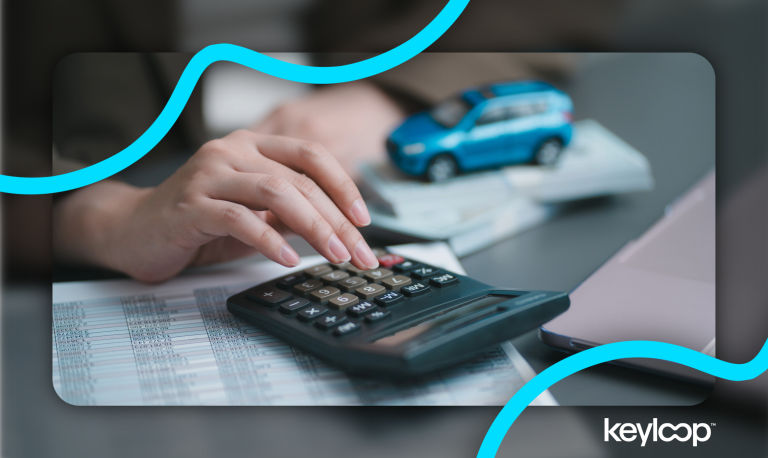 Is your dealership sales stack costing you more than you think?