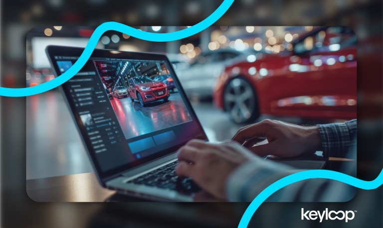 How to measure marketing ROI in automotive retail: the metrics that actually matter